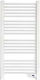Tedan Loren 750w Electric Towel Warmer