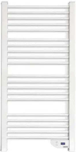 Tedan Loren 750w Electric Towel Warmer