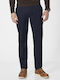Jasper Hose Chino Blue