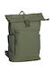 Daniel Ray Pittsburgh Waterproof Green