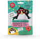 Cool Yule Penguin Sheet Mask