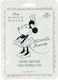 Mad Beauty Minnie Bow Magic Face Mask