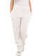 Ecru Sweatpants 1312