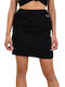 Rock Black