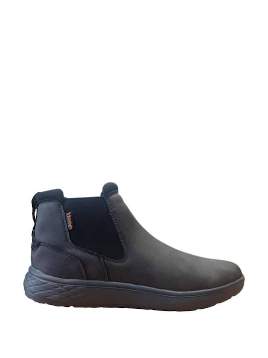 Kobi Gray Chelsea Stiefeletten