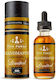 Five Pawns Аромат Grandmaster 30мл/60мл 1бр