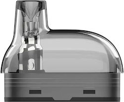 Eleaf Iore Ανταλλακτικό Pod 6.5ml με Αντίσταση ...