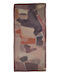 Anekke Women's Scarf Multicolour