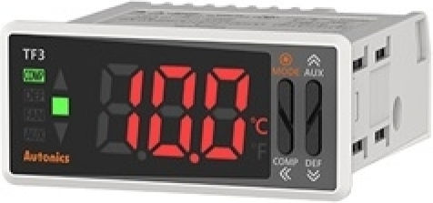 Autonics Accesorii pentru Clădiri Industriale 03.053.0093