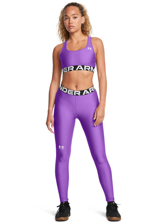 Under Armour Hg Authentics Legging Training Wom...