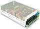 Mean Well LED-Netzteil Leistung 151.55W mit Ausgangsspannung 24V