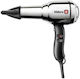 Valera Swiss Steel Master Digital Professional Hair Dryer Sm 588.05rc Cr Eu