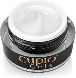 Cupio Builder Gel Λευκό 50ml Cupio Builder Gel Λευκό 50ml