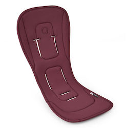 Bugaboo Stroller Cover