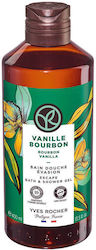 Yves Rocher Shower Gel 400ml Yves Rocher Shower Gel 400ml