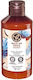 Yves Rocher Bath & Schaumbad in Gel Kokosnuss (1x200ml) 200ml
