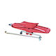 Mechanical Jack 1t Tuv-gs.ce