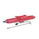 2t Mechanischer Wagenheber Tuv-gs.ce