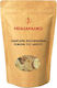 Spice Shop Getrocknete Waldpilzmischung 500g