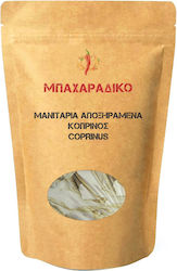 Baharatiko Dried Mushrooms Coprinus 100g