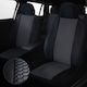 Set huse scaune Dacia Logan 2 2012-2020