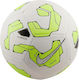 Nike Premier League Pitch Soccer Ball White