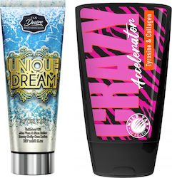 Tan Desire Unique Dream Tan Desire Unique Dream