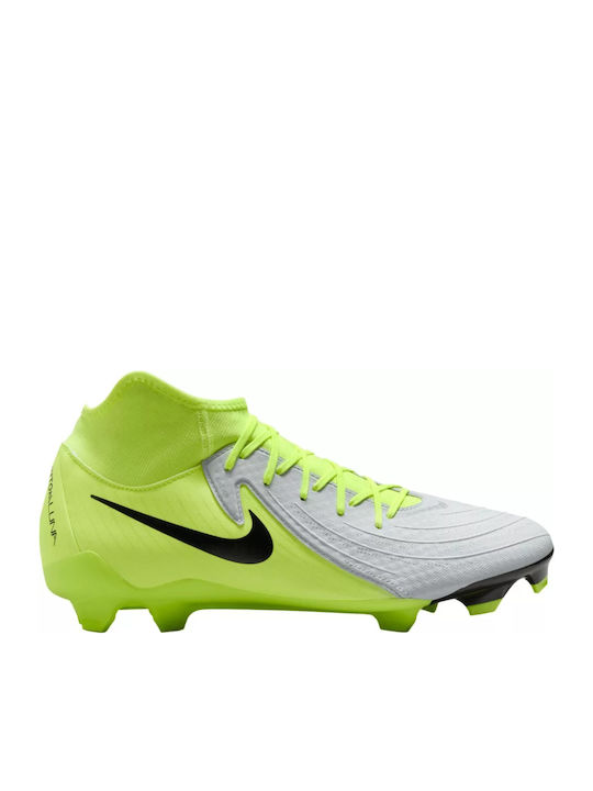 Nike Phantom Luna II Academy Pantofi de Fotbal ...