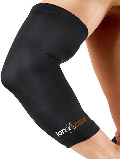 Ionocore Kupfer Ellenbogen-Stabilisierungsbandage Rechts Links