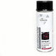 Rubber Spray Paint Black 400ml Brilliant