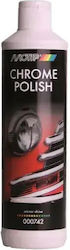 Chrome Polish Suprafete 500 Ml Chrome Polish Suprafete 500 Ml