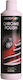 Chrome Polish Suprafete 500 Ml