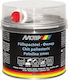 Chit Poliester Motip 2000g M600055