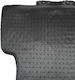 Set covorașe de cauciuc Umbrella Vw Golf VII TSI GTI 2012-2020