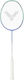 Victor Thruster Badminton Racket