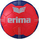 Erima Minge Handball