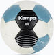Kempa Μπάλα Handball