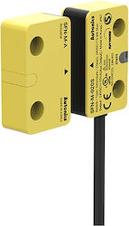 Autonics Senzor De Contact Cu Fir