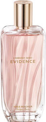 Yves Rocher Comme Une Evidence EDP 100ml