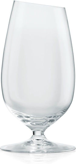 Eva Solo Σετ Ποτήρια Μπύρας από Γυαλί 350ml 2τμχ
