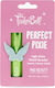 Mad Beauty Lip Balm Για Παιδιά Tinkerbell 1.8gr