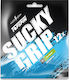 Topspin Overgrip Gray 12 Stück