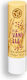 Balsam de buze hrănitor cu vanilie Yves Rocher 4,8 Gr 89479