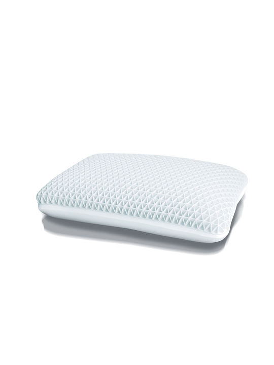 Palamaiki Comfort Air Grid Възглавница за Спане Мемори Пяна 40x60см