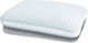 Palamaiki Comfort Air Grid Възглавница за Спане Мемори Пяна 40x60см