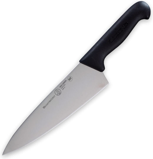 Messermeister Cuțit Chef din Oțel Inoxidabil 20 cm