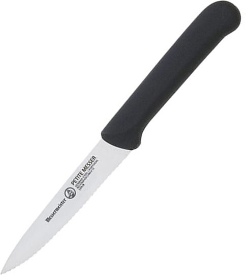 Messermeister Allgemeine Verwendung 10cm