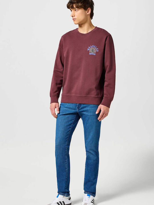 Wrangler Wrangler
