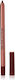Revolution Beauty Renaissance Lippenkonturenstift