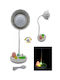 General Trade LED Office Lamp